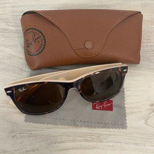 Ray Band Wayfayer